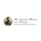 abe-lincoln-movers