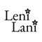 lenilani-consulting
