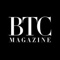between-covers-magazine
