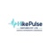hikepluse-ventures