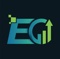 evergrow-digital-solutions