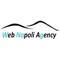 web-napoli-agency-di-alessandro-di-somma