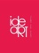 ideart