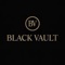 black-vault-media