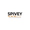 spivey-services