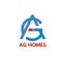 ag-homes-india