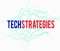 techstrategies