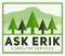 ask-erik-computer-services