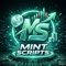 mint-scripts