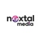 nextal-media