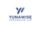 yunawise-techsolve-llp