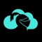 cloudy-knights