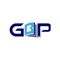 genesis-book-publishers