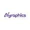 ayraphics