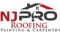 nj-pro-roofing