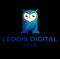 leodis-digital