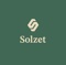 solzet
