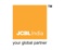 jcbl-agri