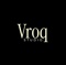 vroq-studio