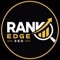 rankedgeseo