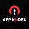 app-nodex