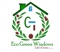 upvc-aluminium-doors-windows-ecogreen-windows