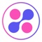 srimeshtech-agency