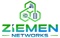 ziemen-networks