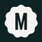 matchbox-design-group
