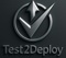 test2deploy