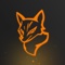 goldenfoxesstudio