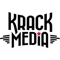 krack-media-web-design