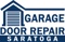 garage-door-repair-saratoga