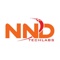 nnd-techlabs-india-private