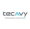 tecavy