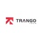 trango-tech-ae