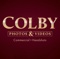colbys-photos-videos