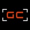 glorycode