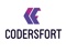 codersfort