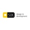 sik