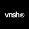 vnsh-creative-house