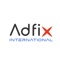adfix-international