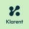 klarent