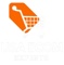 usa-ecom-experts