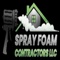 spray-foam-contractors