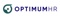 optimum-hr