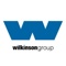 wilkinson-group