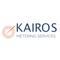 kairos-metering-services