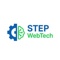 stepwebtech-top-it-agency-tricity