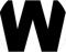 writtenworx